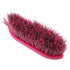 10PCS Set, Set Horse Cleaning Tool Horse Grooming Care Kit Horse Brush with Hoof Pick Sweat Scraper Assorted Hair
