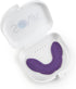 SOVA Night Guard Case - Lightweight & Durable, Fits All SOVA Night Guards