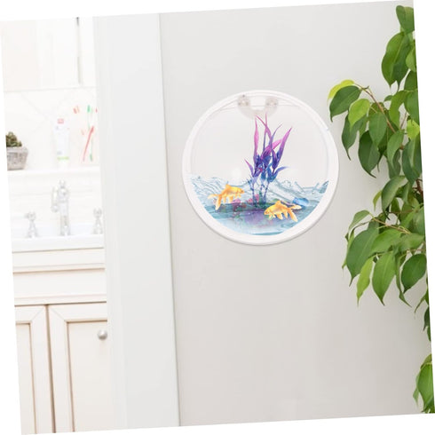 Aquarium Tanks, Fish Tank Supplies for Fish Aquarium