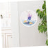 Aquarium Tanks, Fish Tank Supplies for Fish Aquarium