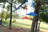 Morwealth Set Colorful Ninja Gymnastic Rings for Kids, Colorful Ninja Rings, Trapeze Swing Bar Rings,Climbing Rings