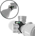 WestHunter Optics Rifle Scope Bubble Level - For 30mm/34mm Tubes, Precision Shooting & Competition