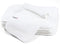 Wegreeco Dog Diaper Pads - Bundle of 10 -(Female Small,2.7"x 5.9")