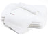 Wegreeco Dog Diaper Pads - Bundle of 10 -(Female Small,2.7"x 5.9")