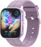 MorePro Fitness Tracker with 24/7 Heart Rate & Blood Pressure Monitor, Smart Watch