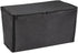Pet Car Seat Extender with Storage