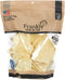Natural Beef Chips N/A