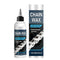 Generic Bike Chain Lube - 120ml Bike Chain Lubricating Wax, Mountain Bicycles Lubricant