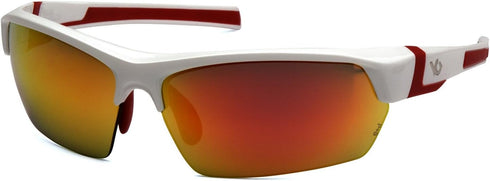 Venture Gear Safety Glasses