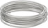 Pawfly 39 Feet Aquarium Airline Tubing, Standard 3/16" Kink-Resistant PVC Hose for Fish Tank