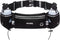 PYFK Upgraded Running Belt with Water Bottles, Hydration Belt for Men and Women, Fanny Pack for Running Hiking