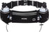 PYFK Upgraded Running Belt with Water Bottles, Hydration Belt for Men and Women, Fanny Pack for Running Hiking