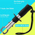 Fishing Tools - Pliers, Fish Lip Gripper, Hook Remover, Fishing Line Cutter, Tackle Gear for Kayak Accessories