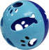 Pets First Large Size Cat Ball with Bell Toy for Cats Kittens and Other Animals - Hours of Play for Pets | Large Size