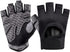 CaySep Workout Gloves for Women Men Non-Slip Breathable Gym Gloves for Weightlifting Cycling