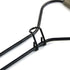 GUGULUZA Duck Strap Carrier - Hunting Duck Game Tote Holder, Duck Goose Carry, Duck Hanger Single & Double