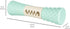Chew King Dental Dog Toy Collection, Stick Clinically Proven to Remove Plaque