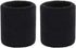 ONUPGO Wristband Sweatbands for Men and Women - Athletic Cotton Terry Cloth