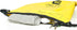 Waterproof Dry Bag Backpack 5L-40L, Roll Top Floating Storage Bags for Kayaking, Hiking
