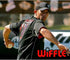 Wiffle Ball Baseballs, 6 Piece