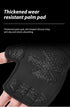 SUJAYU Weight Lifting Gloves Workout Gloves for Men Women, Wrist Wraps Wrist Straps for Weightlifting, Lifting Wrist