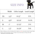 Velvet Dog Collar and Leash Set for Small Medium Large Dogs - Ideal for Training & Walking
