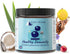 kin+kind Dog Supplement Powder for Healthy Immunity, Bladder Support, Natural Formula, 4 oz, Made in USA