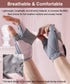 SUJAYU Workout Gloves Women, Gym Gloves for Women Gym Gloves for Working Out, Weight Lifting Gloves for Women Fitness