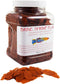 Brine Shrimp Flake, 3 oz