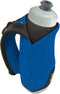 Amphipod Hydraform Ergo-Lite Handheld Water Bottle, BPA-Free Minimalist Insulated Hydration for Ultra-Running