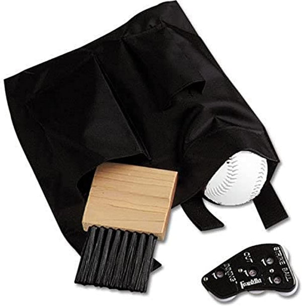 Umpire Pack #2