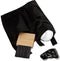 Umpire Pack #2