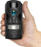 OUTDOOR EXPERT 20MP Mini Trail Camera, 1080P Hunting Camera with No Glow 940nm Night