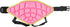 Kids Skating Protective Butt Pad, Thick Sponge Hip Protection Shorts, Adjustable Ski Snowboard Padded Pant for 3-10Yrs