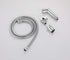 SUMERAIN Pet Shower Sprayer, Dog Shower Attachment with Solid Brass Diverter, 8 Feet Hose