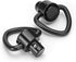 NEATABY Quick Detach Sling Swivel Attachments, Heavy Duty Button-Operated Mount, Two Point and Traditional Sling