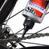 Stebcece 125ML Mountain Road Bike Dry Lube Chain Oil Waterproof Bicycles Chain Lube Bike Special Lubricant Cycling