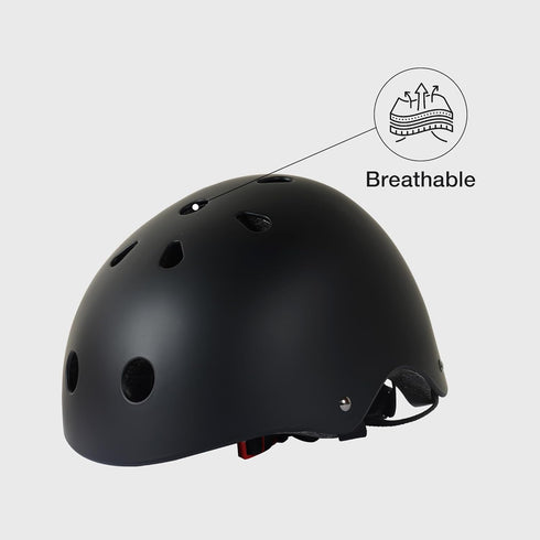 Royalbaby Helmet for Kids
