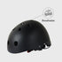 Royalbaby Helmet for Kids