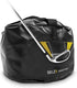 SKLZ Smash Bag Golf Swing Trainer - Black
