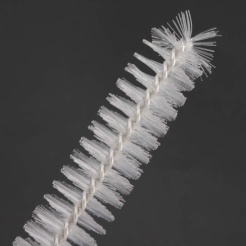 Aquarium Tube Cleaning Brush, Fish Tubes Filters Pipe Brush Cleaners for Aquarium or Home Kitchen