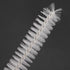 Aquarium Tube Cleaning Brush, Fish Tubes Filters Pipe Brush Cleaners for Aquarium or Home Kitchen