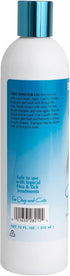 Bio-Groom Country Freesia Dog Shampoo, Natural Scent with Aloe Vera and Chamomile, 12 fl oz