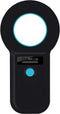 Smoostart Microchip Scanner, 1000 Records Increased Huge Data Storage Upload to PC,