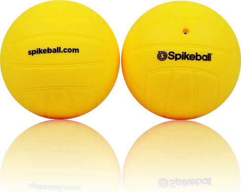 Spikeball Replacement Balls - 2 Pack