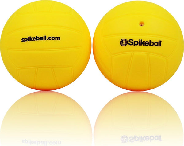 Spikeball Replacement Balls - 2 Pack