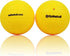Spikeball Replacement Balls - 2 Pack