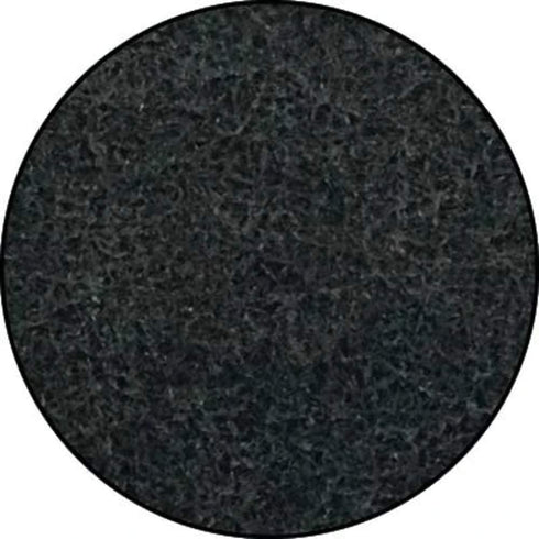 Pollutant Reducing Media Pad, Aquarium and Pond Filter Accessory, 10-Inch x 18-Inch