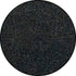Pollutant Reducing Media Pad, Aquarium and Pond Filter Accessory, 10-Inch x 18-Inch