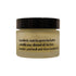 1 oz. Under Breast and Cleavage Rash Cream, Breast Chafing, Itch Relief, Chafing Relief, Made with Matcha Green Tea